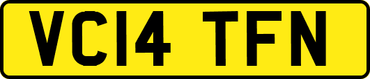 VC14TFN