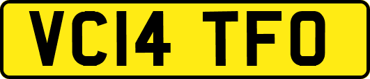 VC14TFO