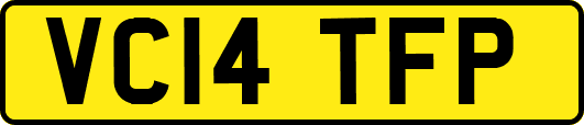 VC14TFP