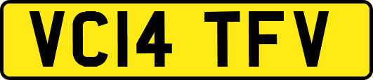 VC14TFV