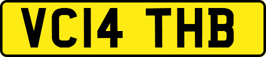 VC14THB