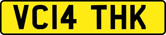 VC14THK