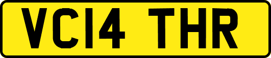 VC14THR