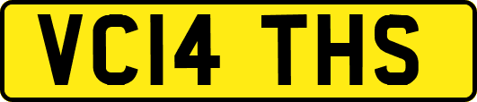 VC14THS