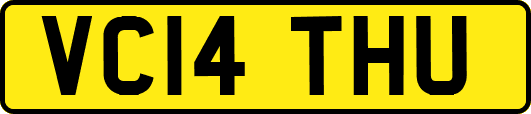 VC14THU