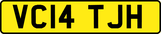 VC14TJH