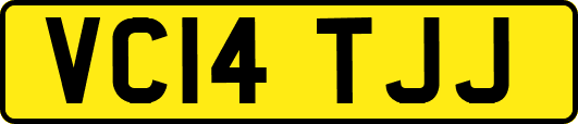 VC14TJJ