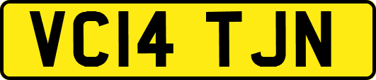 VC14TJN