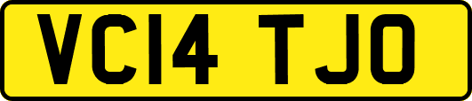 VC14TJO