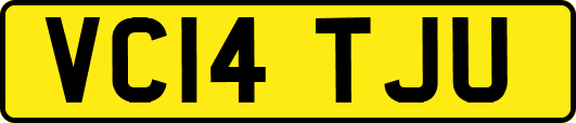VC14TJU