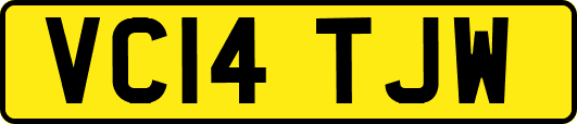 VC14TJW