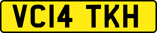 VC14TKH