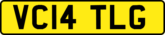 VC14TLG