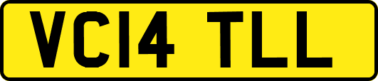 VC14TLL