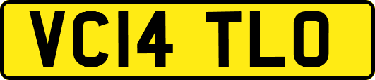 VC14TLO