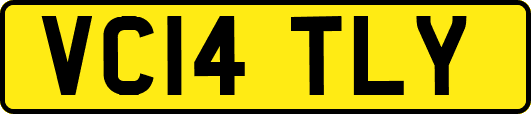 VC14TLY