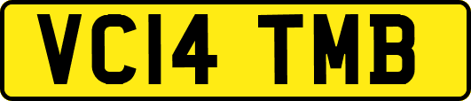 VC14TMB