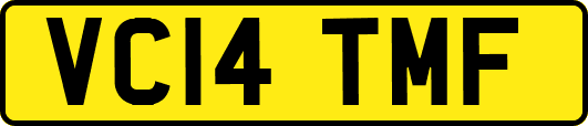 VC14TMF