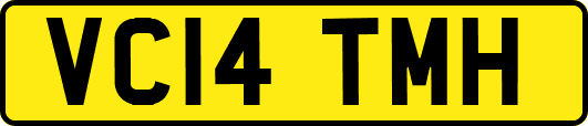 VC14TMH