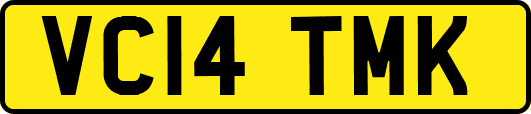 VC14TMK