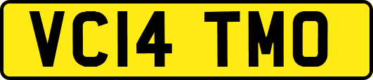 VC14TMO