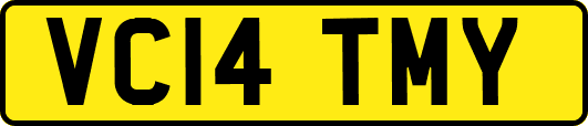 VC14TMY