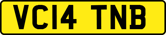 VC14TNB