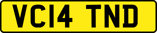 VC14TND