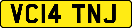 VC14TNJ