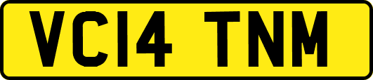 VC14TNM
