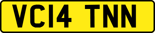 VC14TNN