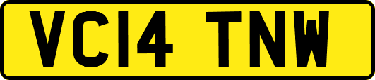 VC14TNW
