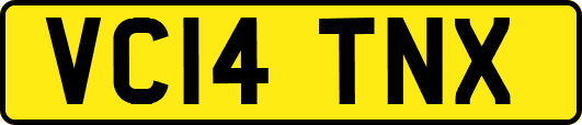 VC14TNX