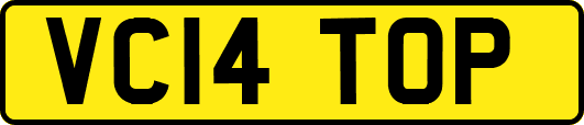 VC14TOP