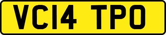 VC14TPO