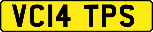 VC14TPS