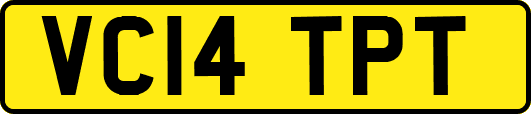 VC14TPT