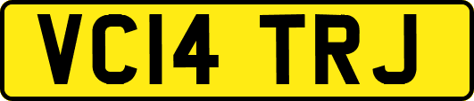 VC14TRJ