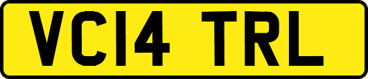 VC14TRL