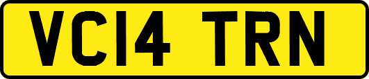VC14TRN