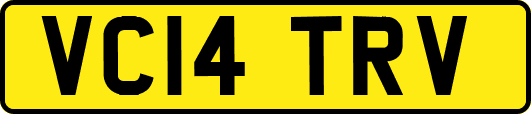 VC14TRV