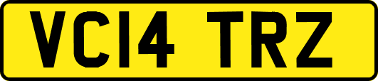 VC14TRZ