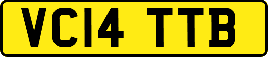 VC14TTB