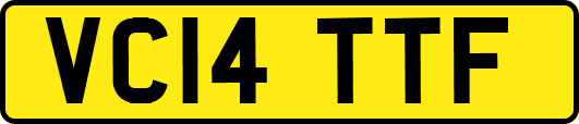 VC14TTF