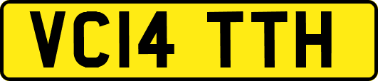 VC14TTH