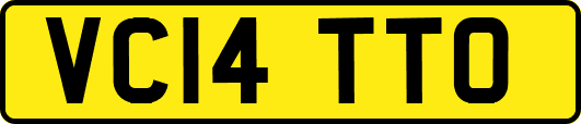 VC14TTO