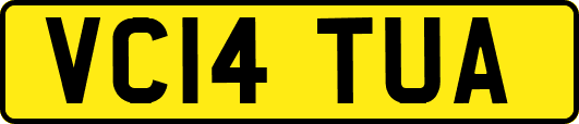 VC14TUA