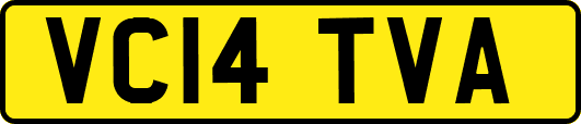 VC14TVA