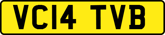 VC14TVB