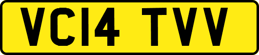 VC14TVV